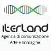 Client 1