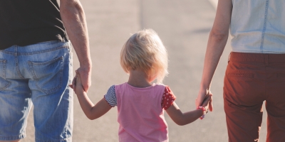 La famiglia nella nostra società: fardello da gestire o valore da sostenere?