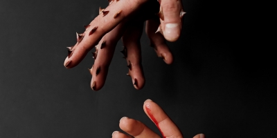 Riflessioni sulla violenza di genere